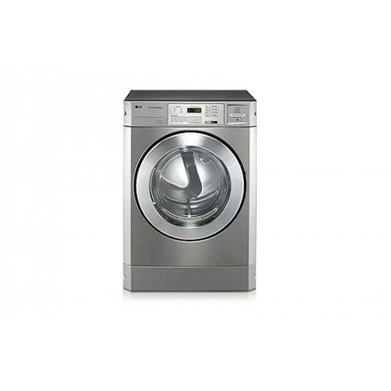 Lg stackable washer dryer commercial deals